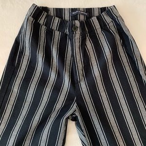 Brandy Melville summer pants
